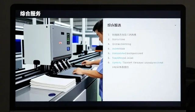 北京舒航体育有限责任公司